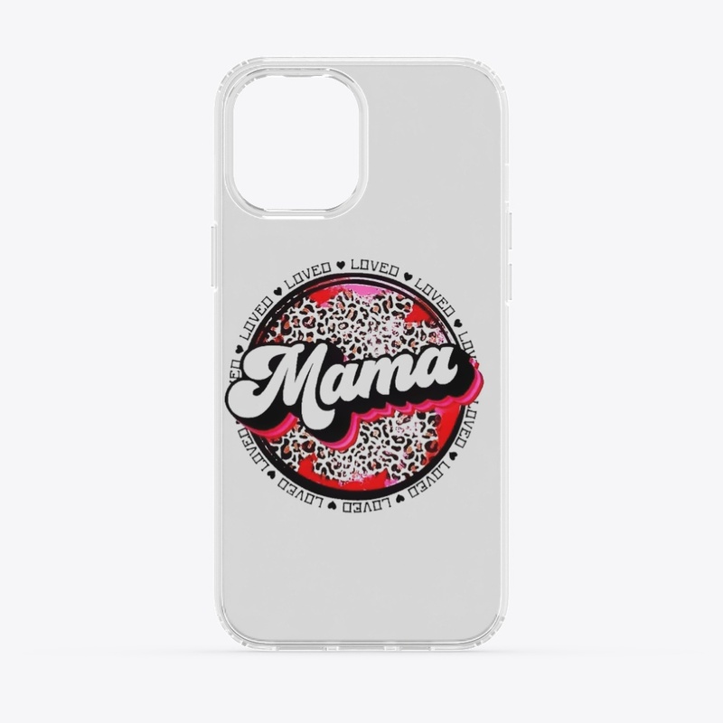 Mama