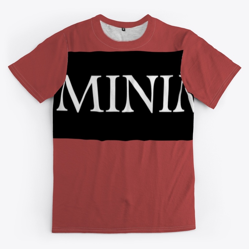 MINIMALISM