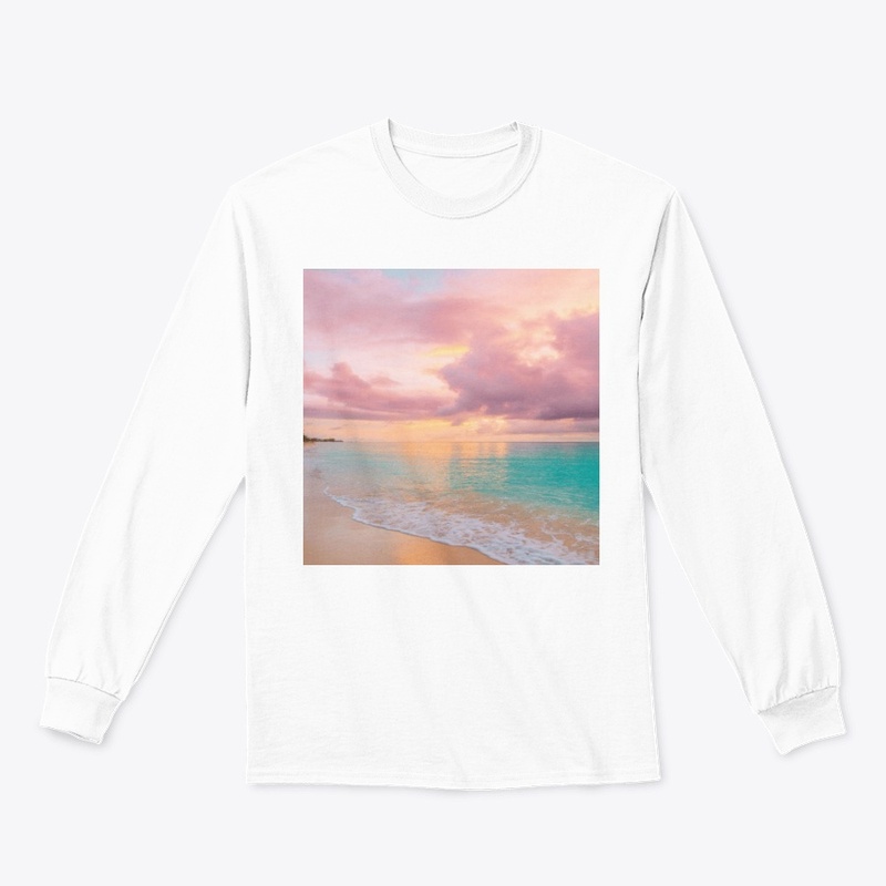 Stylish and comfortable 