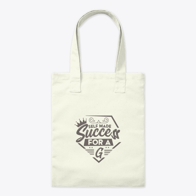 SELF MADE SUCCESS COLLECTIONS