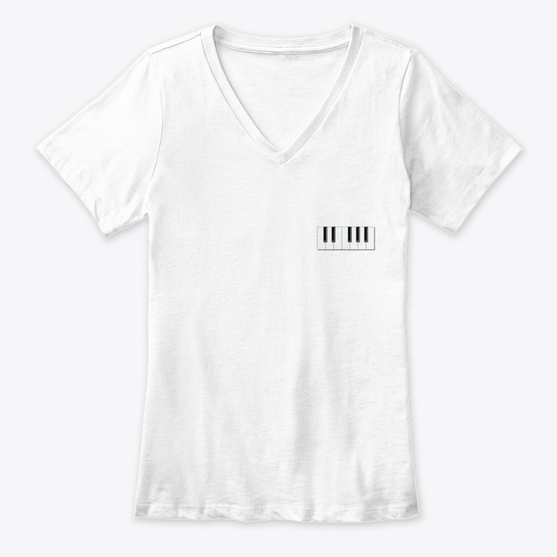 J Ravage Productions Apparel