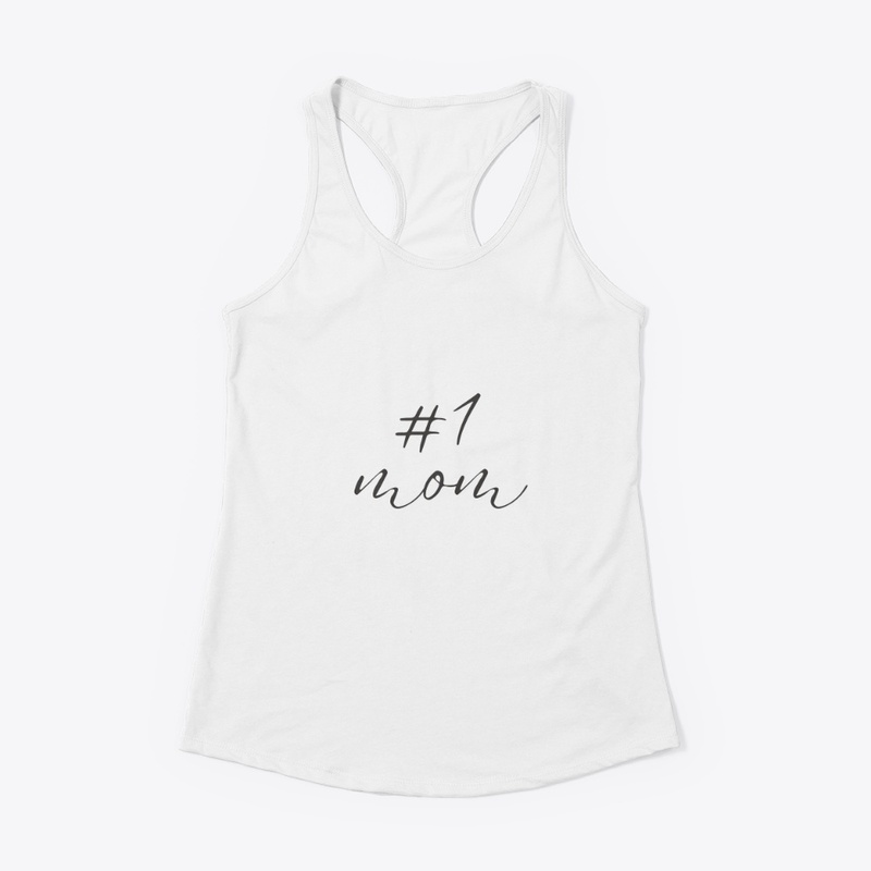 Mother day t-shirts 