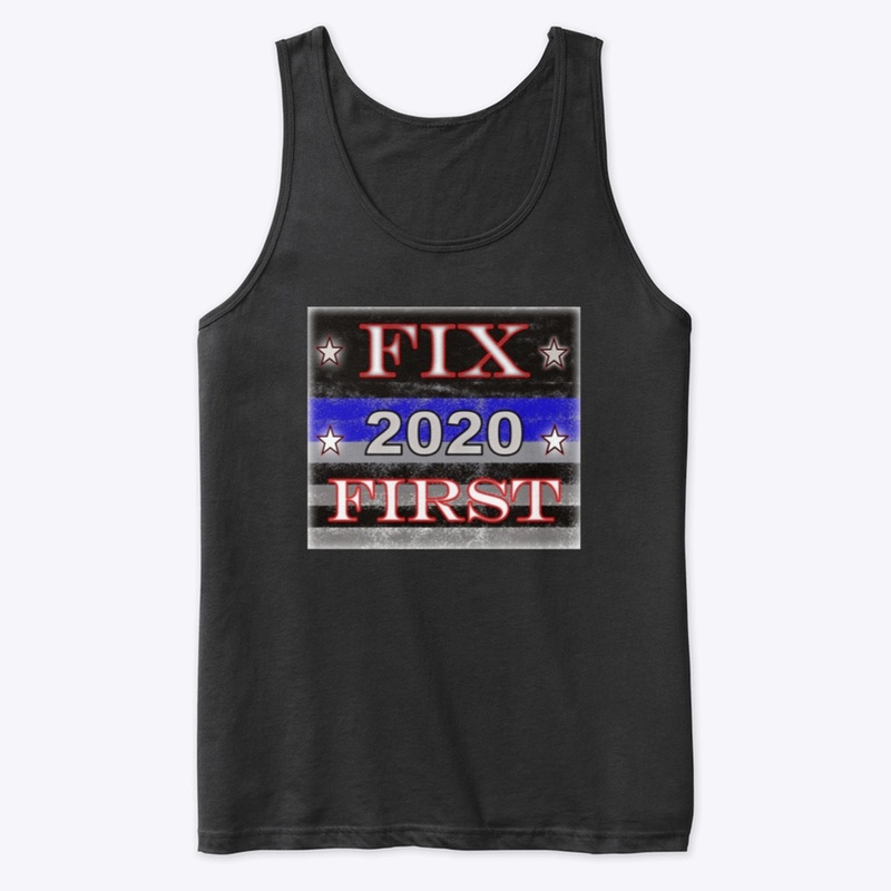 BTB-Fix-2020-1st
