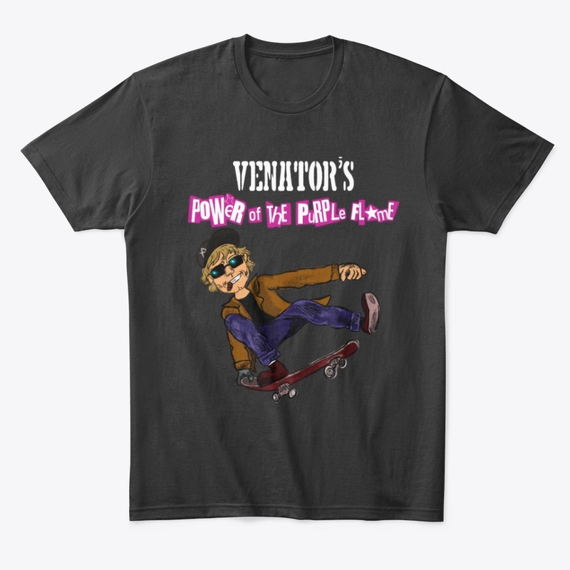 ⭕⭕+⬇️