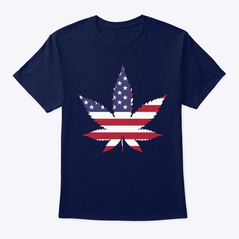 American Weed
