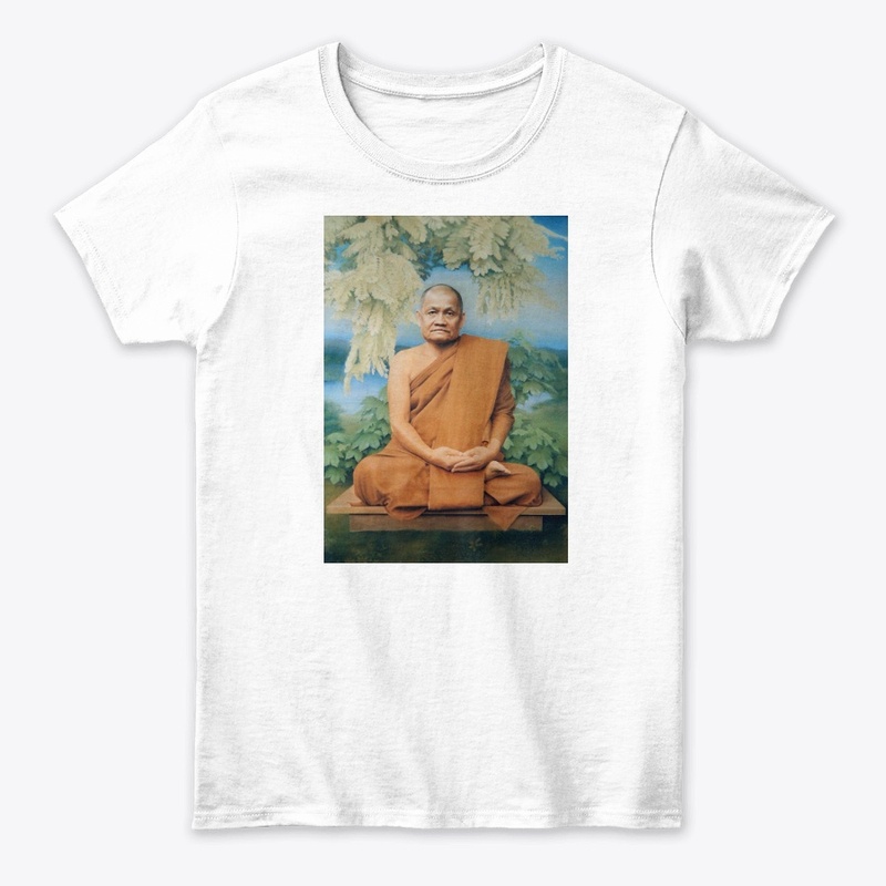 Ajahn Chah