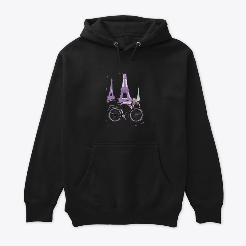 Romantic Wheels