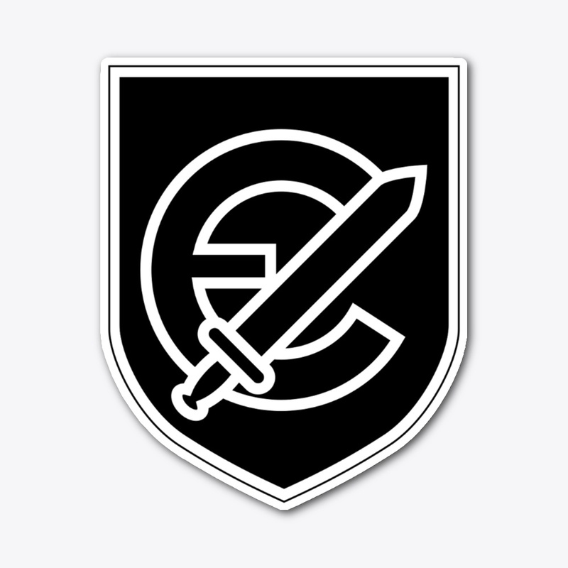 German Elite 20th Division