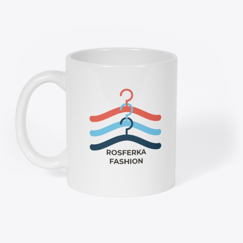 ROSFERKA