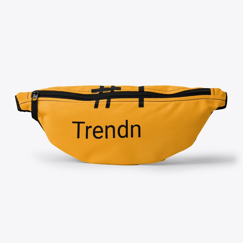 Top trendn