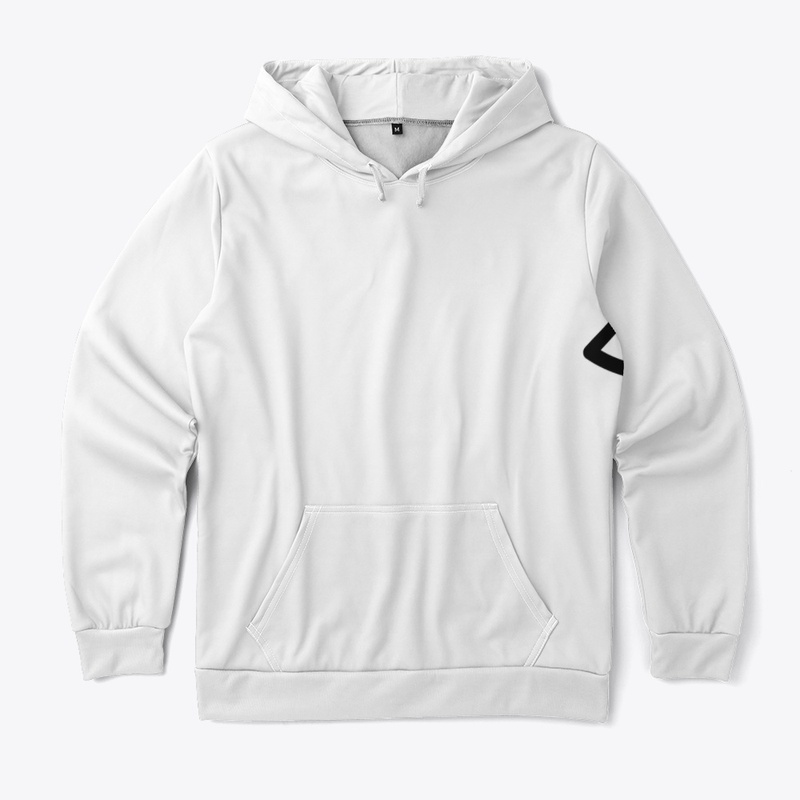LEAF VILLAGE t-shirt 