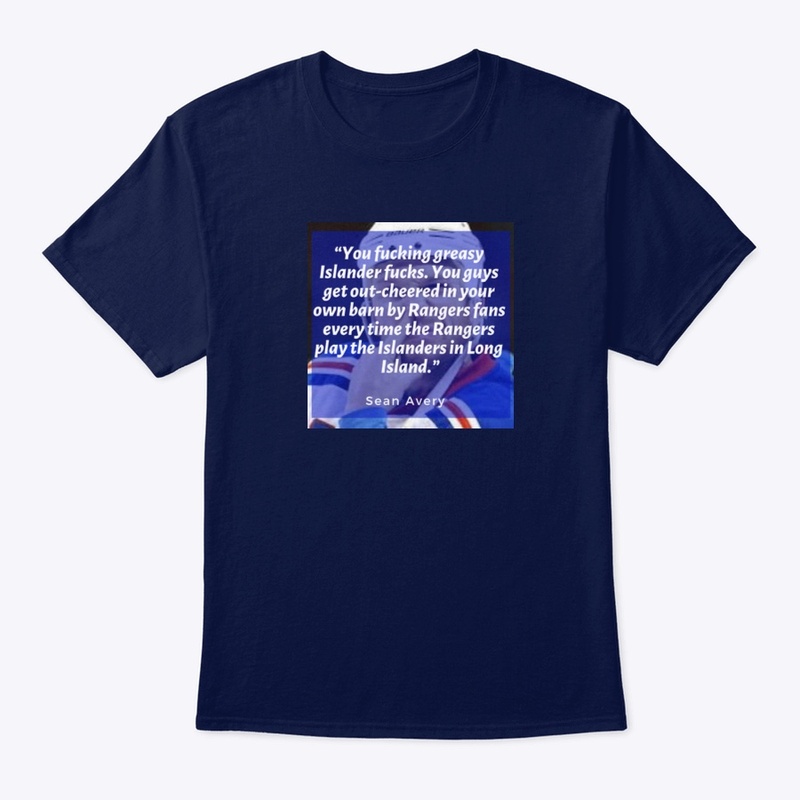 Hockey Quotes 