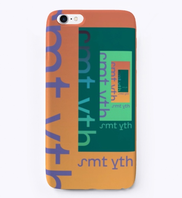 iPhone Case