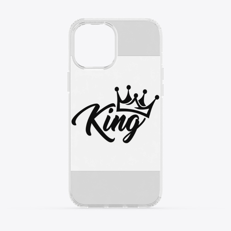 King Haywood Universal Wear