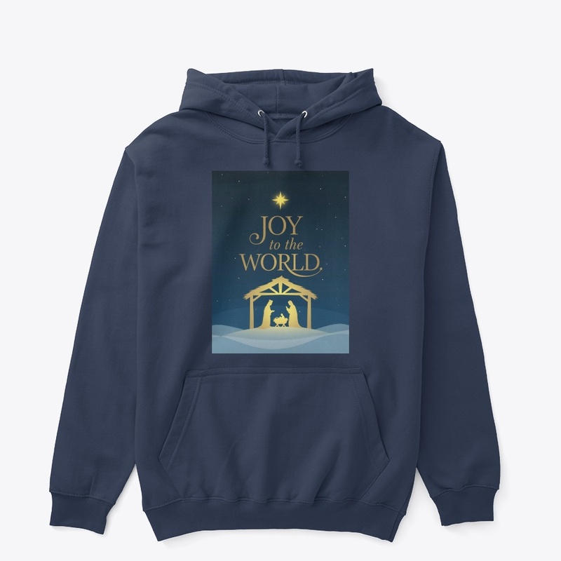 Merry Christmas t-shirt design