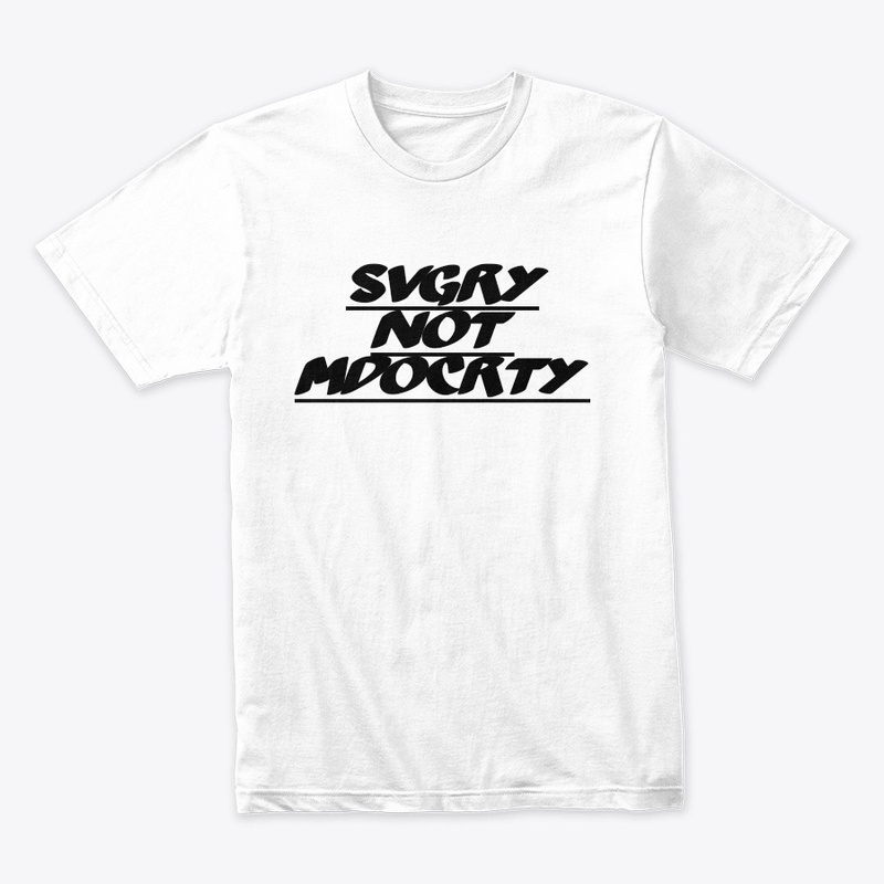 S.N.M design 
