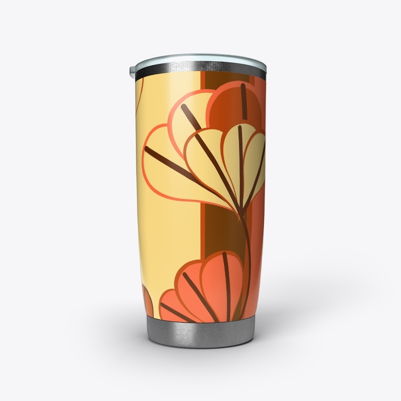 AMBER PRINT DESIGN