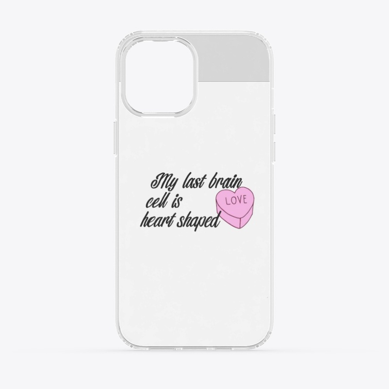 Cute Phone Case