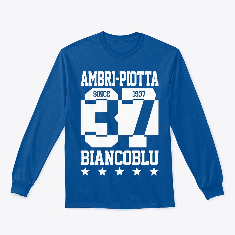 Ambri-Piotta Hoodies kaufen