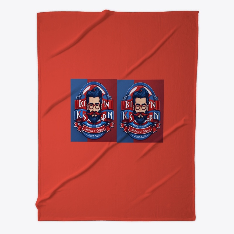 UNIQUE T-SHIRTS 