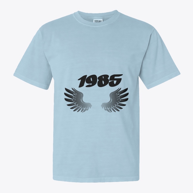 1985