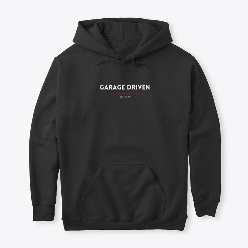 GD Classic
