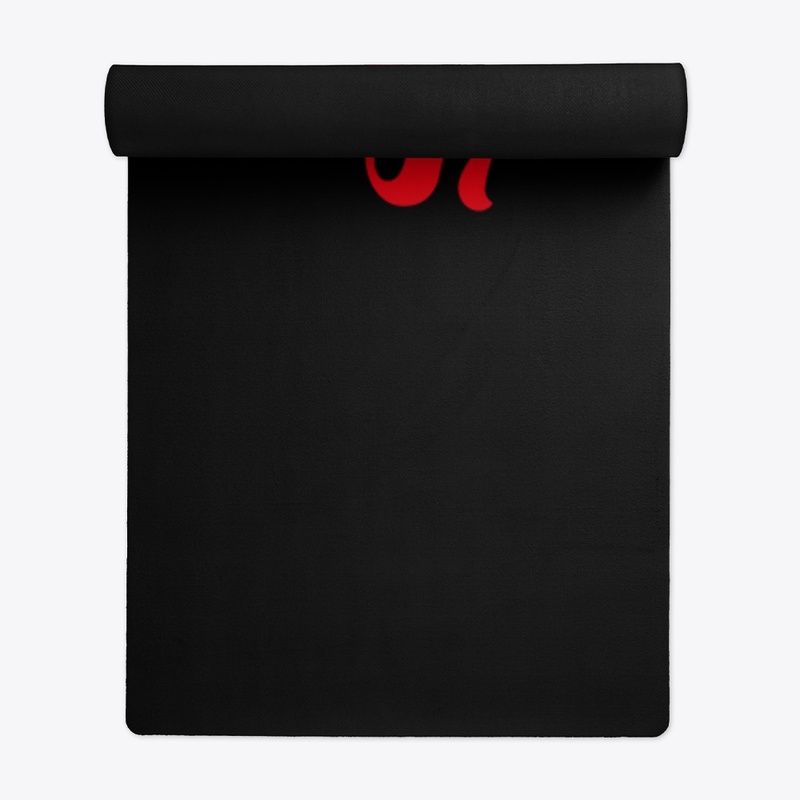 Mat SVGRY design