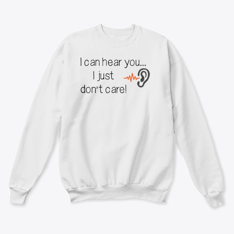 ICHY Light Shirt