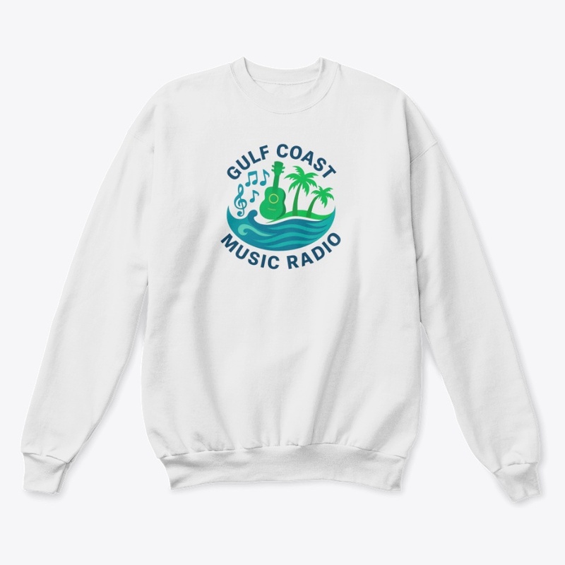 Gulf Coast Music Radio