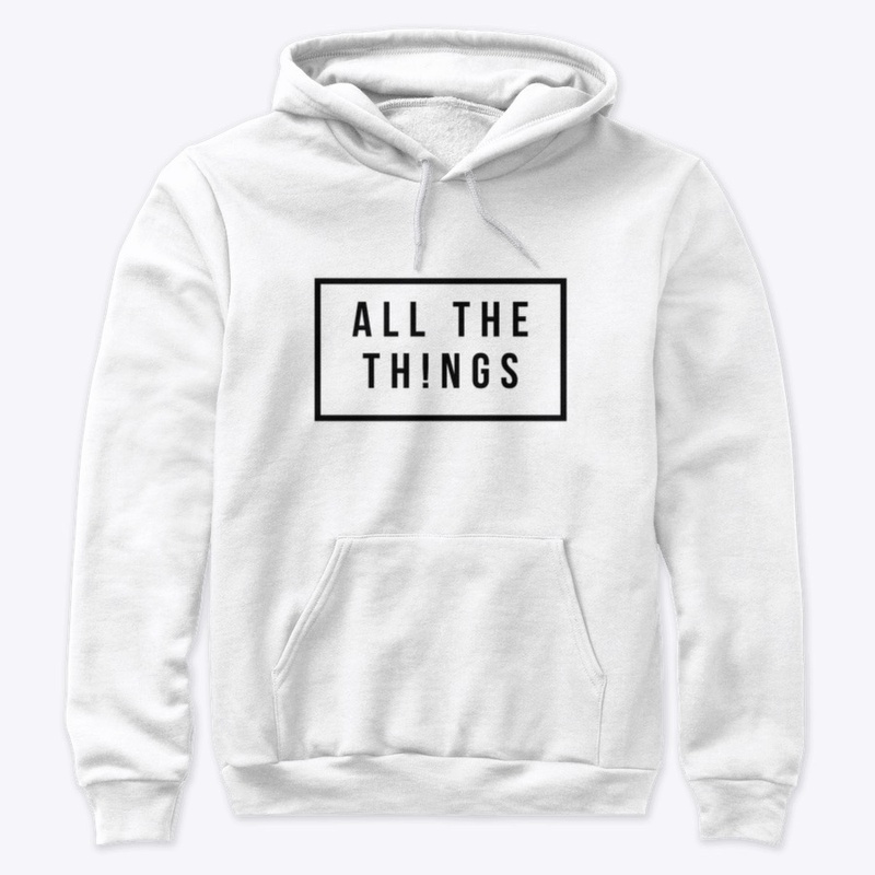 All The Th!ngs