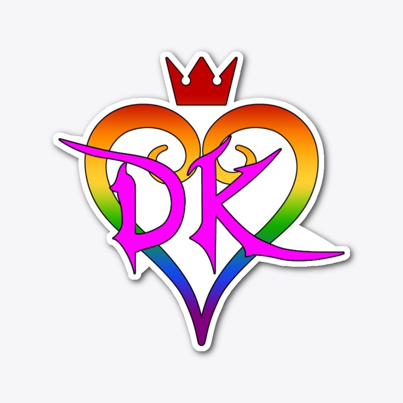 DKPrideLoveOG