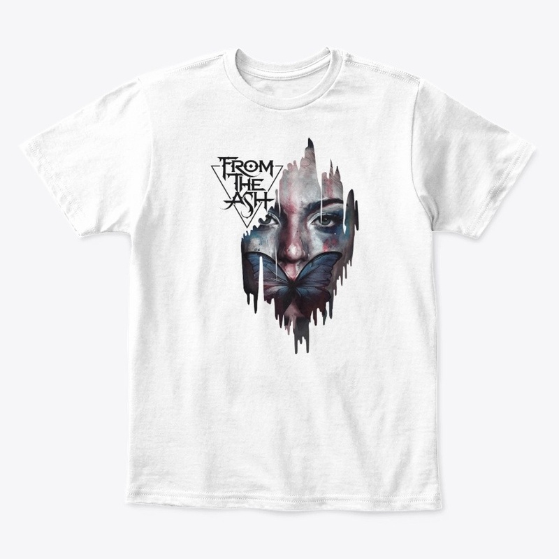 One More Night (White)
