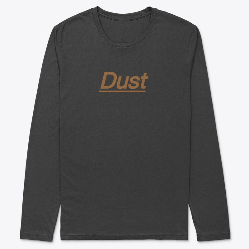 Dust Neck Gaiter