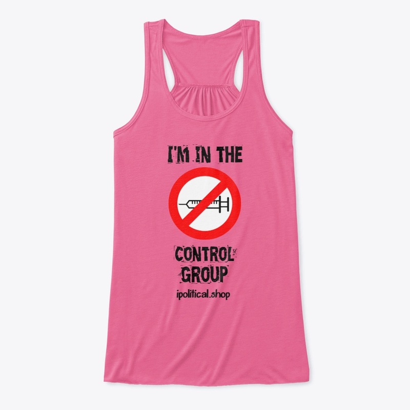 Control Group