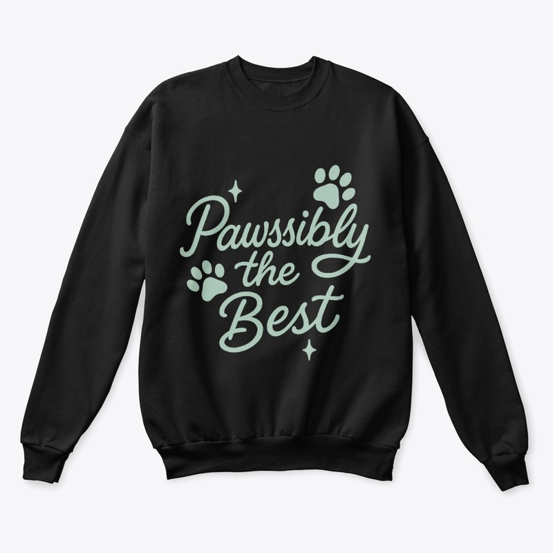 American Shorthair Cat Quote 