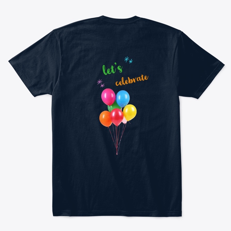 Party designs