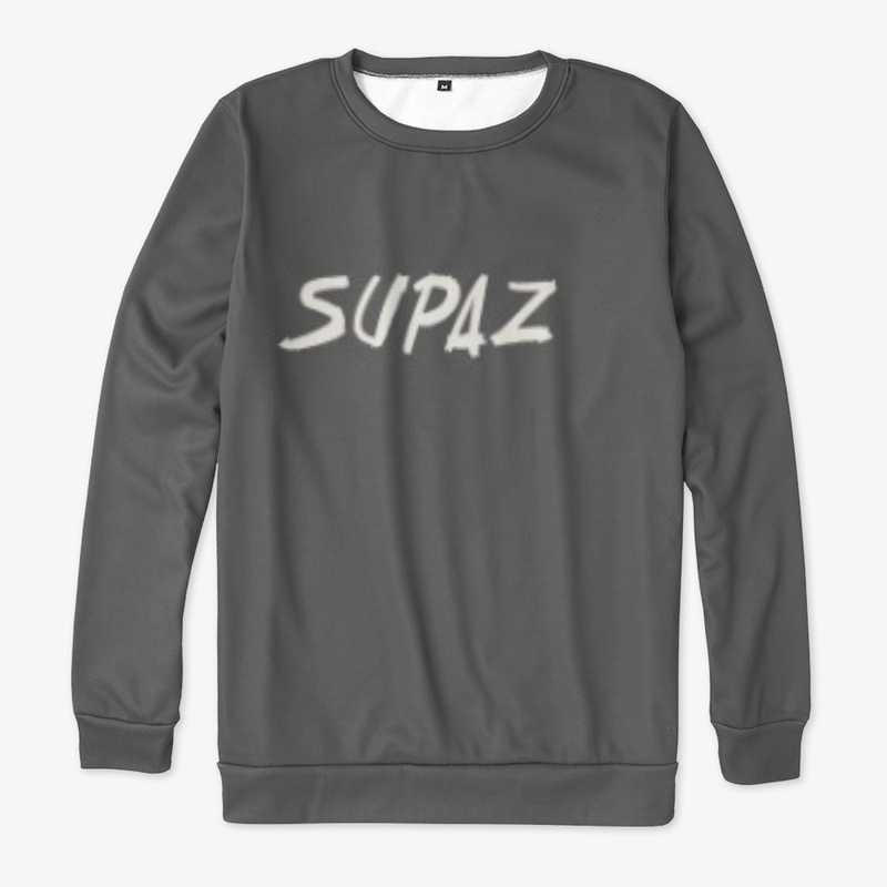 SupaZ