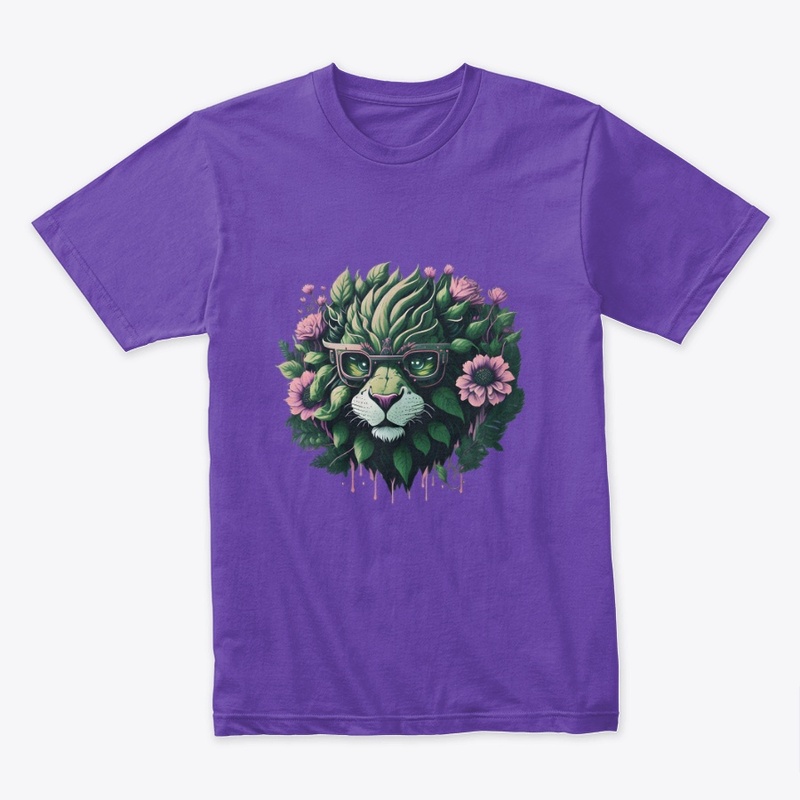 Customised t shirts 