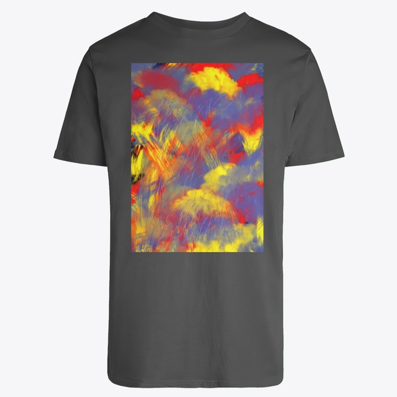 Macroclimate