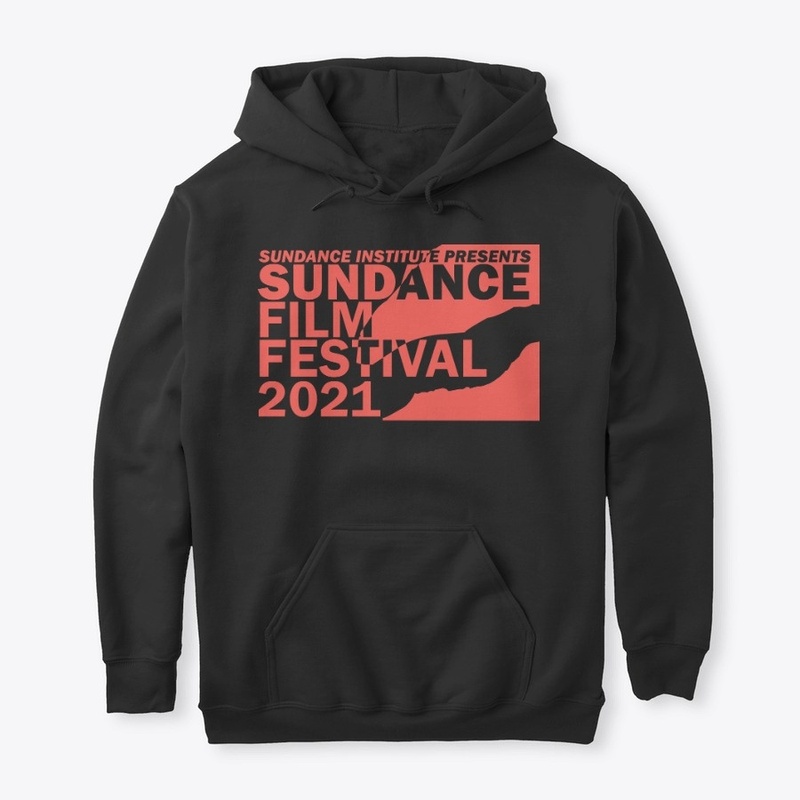 Sundance Film Fest 2021 T-Shirt