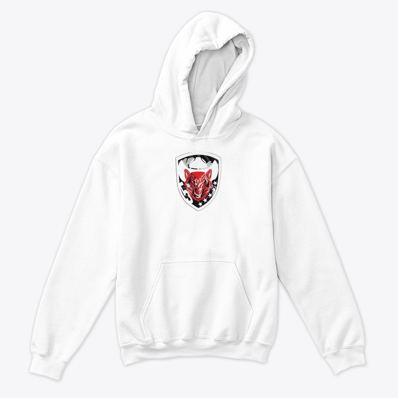 tfd5 merch
