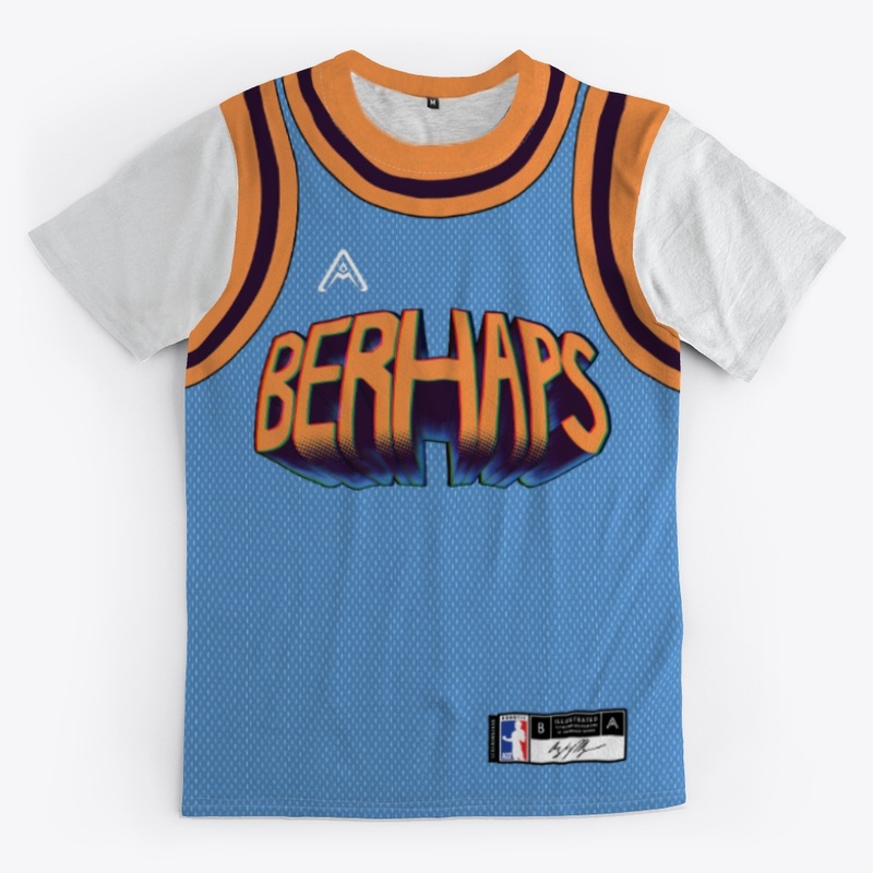 BERHAPS