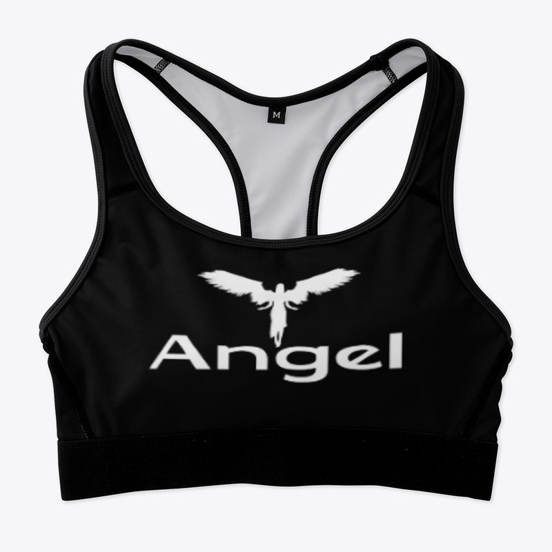 Angel design