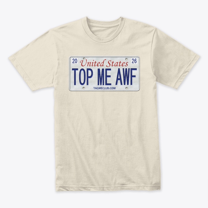 TOP ME AWF