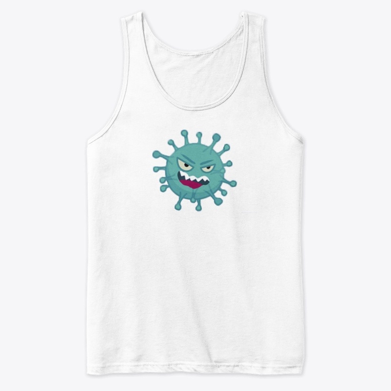 CoronaVirus