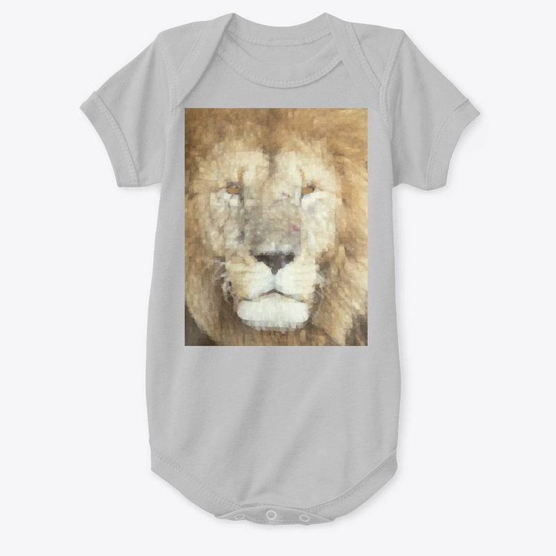 Roar 