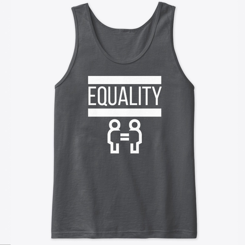 equality shirt meaning t-shirt -short