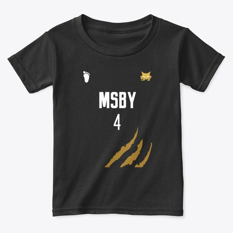 haikyuu oya oya, MSBY Team,Shūgo Meian