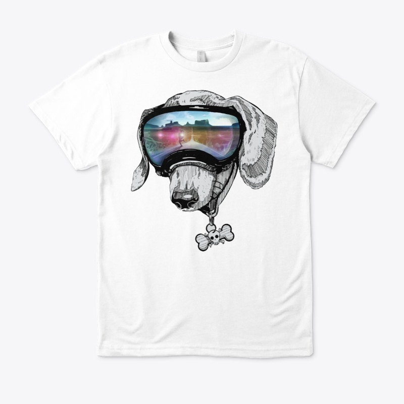CLOTHING THE BEST 