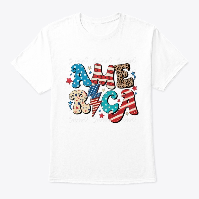 summer t shirt